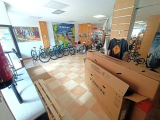 Local comercial en venta en Constitución-El Balconcillo en Guadalajara