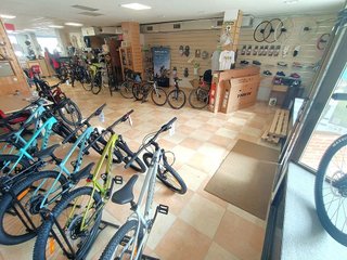 Local comercial en venta en Constitución-El Balconcillo en Guadalajara