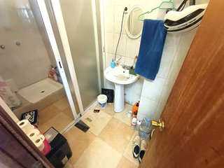 Local comercial en venta en Constitución-El Balconcillo en Guadalajara
