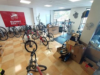 Local comercial en venta en Constitución-El Balconcillo en Guadalajara