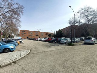 Local comercial en venta en Constitución-El Balconcillo en Guadalajara