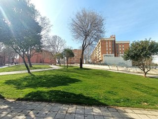 Local comercial en venta en Constitución-El Balconcillo en Guadalajara
