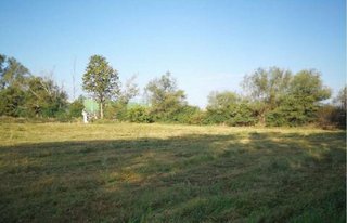 Terreno en venta en Las Eras de Renueva en León