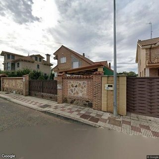 Terreno en venta en Las Eras de Renueva en León