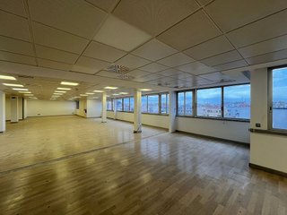 Oficina en alquiler en L'Antiga Esquerra de l'Eixample en Barcelona