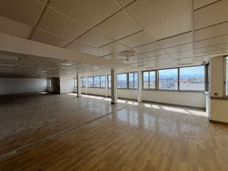 Oficina en alquiler en L'Antiga Esquerra de l'Eixample en Barcelona