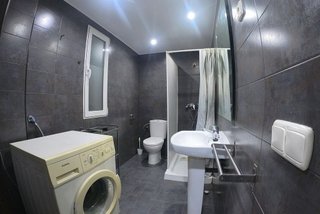 Piso en alquiler en Centro Ciudad en Plasencia