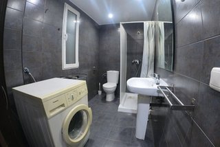 Piso en alquiler en Centro Ciudad en Plasencia