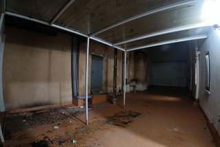 Piso en alquiler en Centro Ciudad en Plasencia