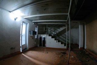 Piso en alquiler en Centro Ciudad en Plasencia