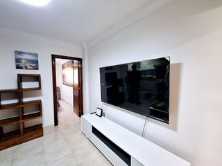 Piso en venta en Santa Catalina - Canteras en Palmas de Gran Canaria(Las)