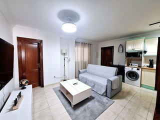 Piso en venta en Santa Catalina - Canteras en Palmas de Gran Canaria(Las)