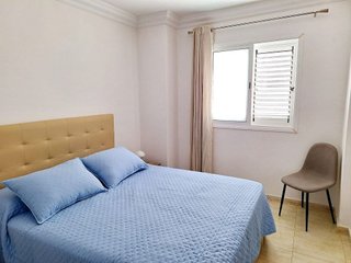 Piso en venta en Santa Catalina - Canteras en Palmas de Gran Canaria(Las)