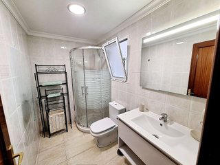 Piso en venta en Santa Catalina - Canteras en Palmas de Gran Canaria(Las)