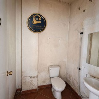 Local comercial en venta en Vista Azul - Consolación en Dos Hermanas