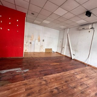 Local comercial en venta en Vista Azul - Consolación en Dos Hermanas