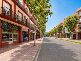 Local comercial en venta en Vista Azul - Consolación en Dos Hermanas