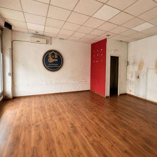 Local comercial en venta en Vista Azul - Consolación en Dos Hermanas