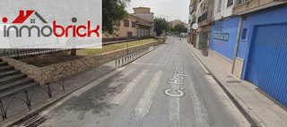 Chalet en venta en Hoya del Molino en Lucena