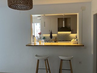 Piso en alquiler en Centro en Torremolinos