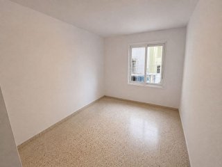 Piso en alquiler en Centro en Torremolinos