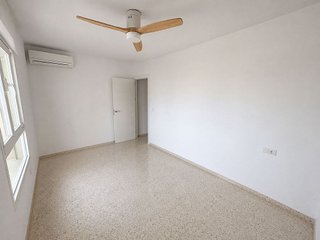 Piso en alquiler en Centro en Torremolinos
