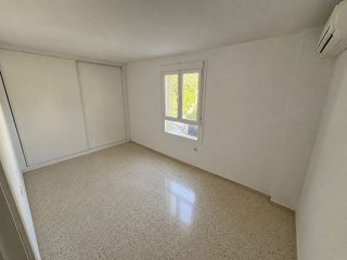 Piso en alquiler en Centro en Torremolinos