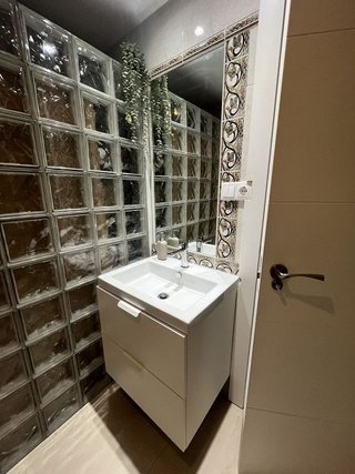 Piso en alquiler en Centro en Torremolinos