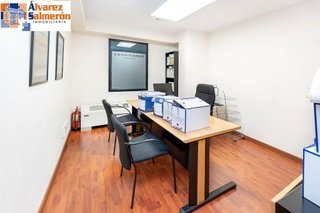 Oficina en venta en Fígares en Granada