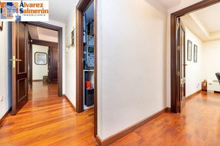Oficina en venta en Fígares en Granada