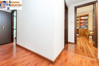Oficina en venta en Fígares en Granada