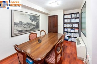 Oficina en venta en Fígares en Granada