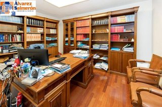 Oficina en venta en Fígares en Granada
