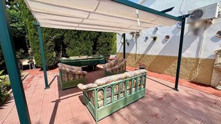 Casa rural en venta en Estación en Cártama