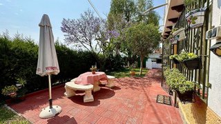 Casa rural en venta en Estación en Cártama