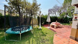Casa rural en venta en Estación en Cártama