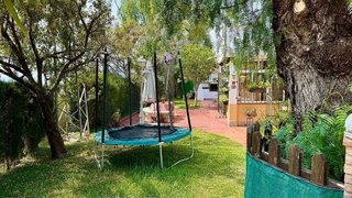 Casa rural en venta en Estación en Cártama