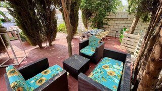 Casa rural en venta en Estación en Cártama