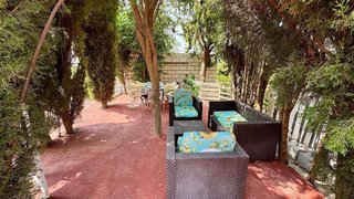 Casa rural en venta en Estación en Cártama