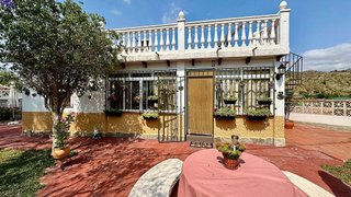 Casa rural en venta en Estación en Cártama