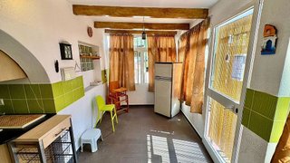 Casa rural en venta en Estación en Cártama
