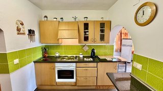 Casa rural en venta en Estación en Cártama