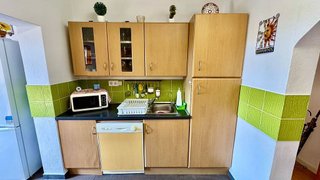 Casa rural en venta en Estación en Cártama