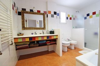 Casa adosada en venta en Ciutat Universitària en Elche