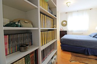 Casa adosada en venta en Ciutat Universitària en Elche