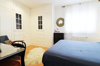 Casa adosada en venta en Ciutat Universitària en Elche
