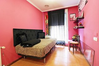 Casa adosada en venta en Ciutat Universitària en Elche