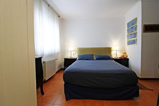 Casa adosada en venta en Ciutat Universitària en Elche