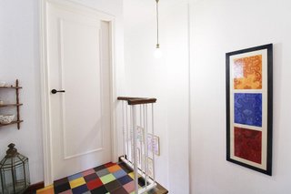 Casa adosada en venta en Ciutat Universitària en Elche