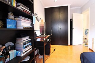 Casa adosada en venta en Ciutat Universitària en Elche